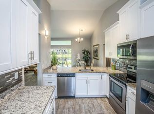 5260 Tudor Ct, Naples, FL 34112