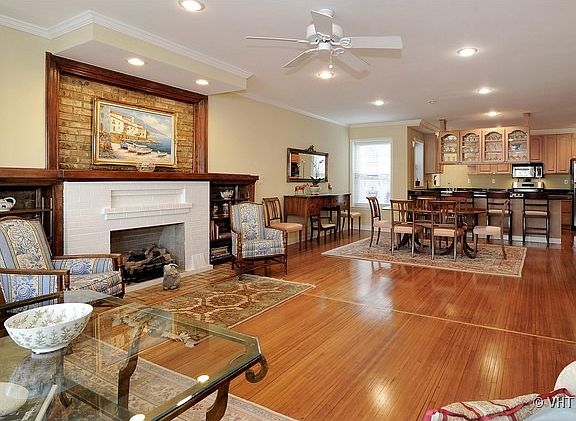 3rd image of 5046 N Wolcott Ave APT 1S