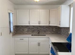 1705 NW 16th St, Fort Lauderdale, FL 33311