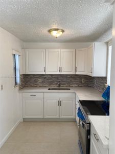 1705 NW 16th St, Fort Lauderdale, FL, 33311