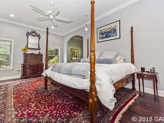 5th image of 23133 NW 183rd Ln