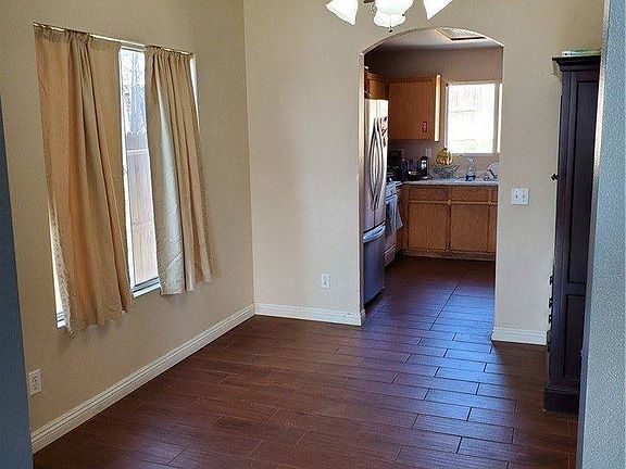 5th image of 3779 Palm Dr
