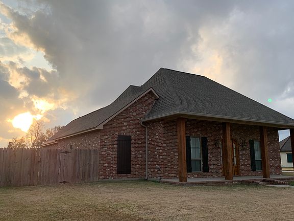 2nd image of 24510 Pecan Pointe Dr