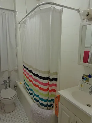 Rented by Metropolitan Equities | media 20