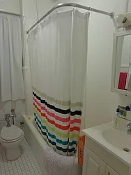 Rented by Metropolitan Equities