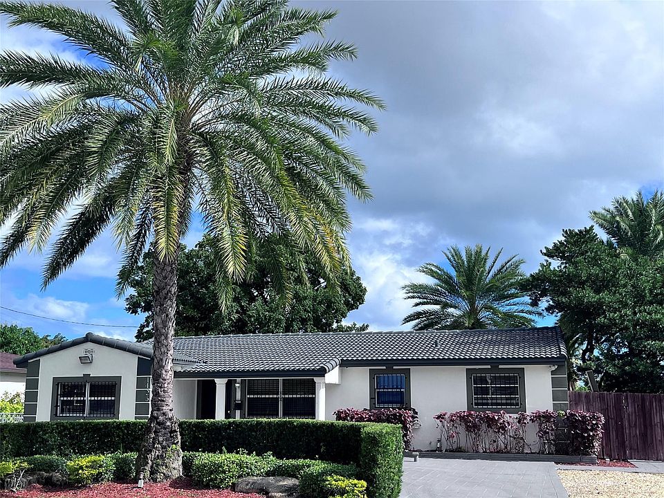 1st image of 1425 S 25th Avenue