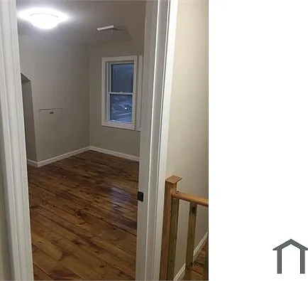 40 Dresser St #2 — Photo 14