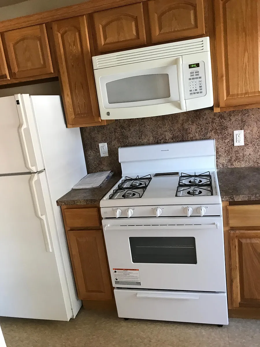 Building Photo - 32 Depew St #2