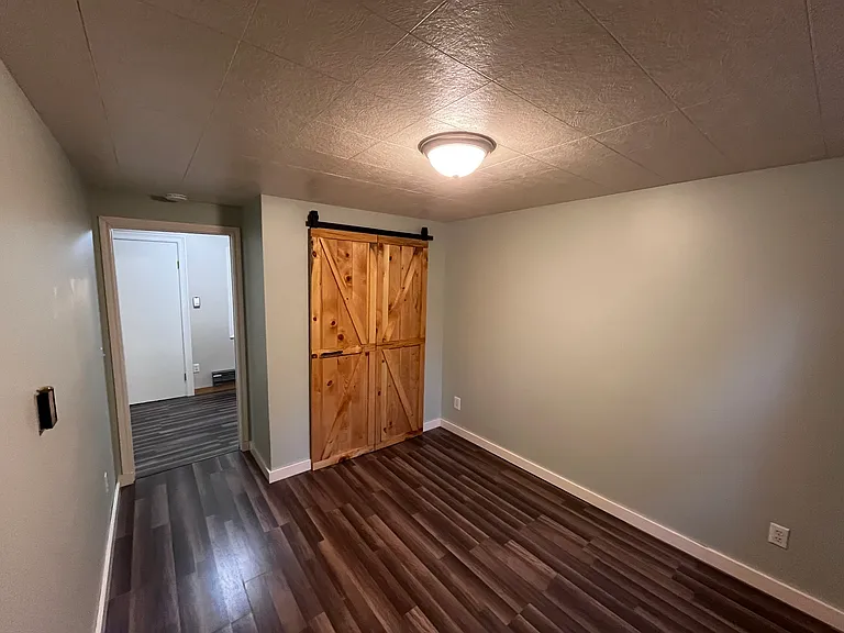 3040 Warren Center Rd — Photo 33