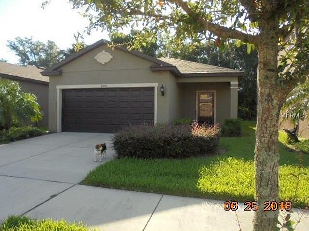 1st image of 4508 Paper Mulberry Pl