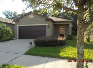 4508 Paper Mulberry Pl, Riverview, FL 33578