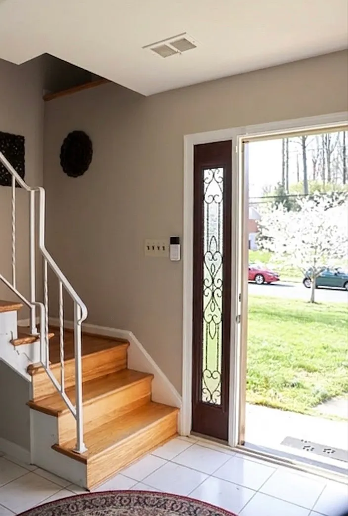 9911 Brixton Ln — Photo 3