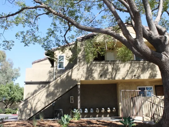 5062 Los Morros Way Unit 123, Oceanside, CA 92057