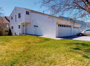 223 NW Clay Ct, Pullman, WA 99163