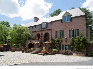 69 Beaver Dam Rd, Salisbury, CT 06068