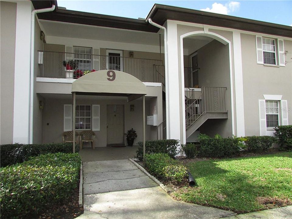 1st image of 5265 E Bay Dr APT 912