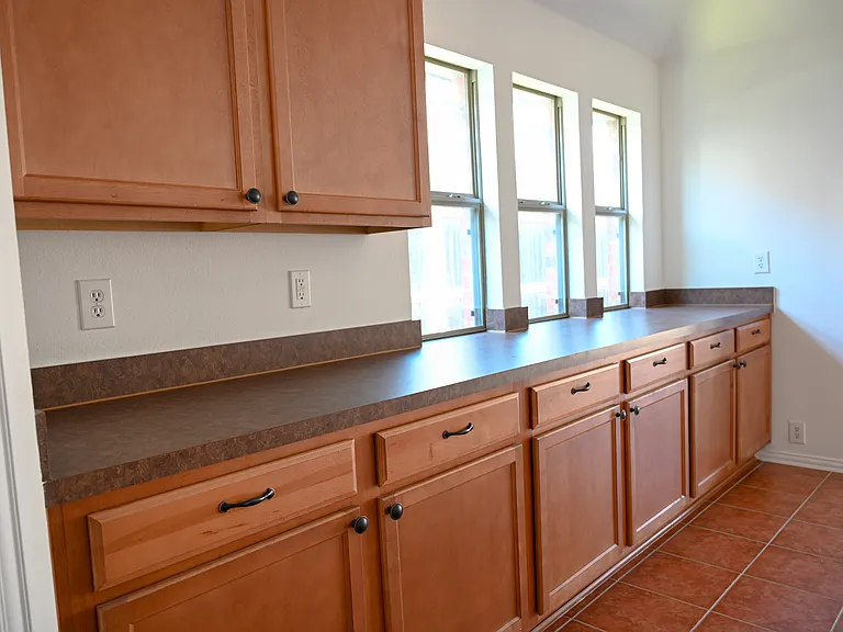 2204 Rockport Dr — Photo 16