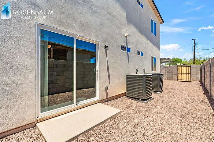 1106 E Papago St #1106A — Photo 7