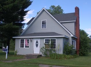 405 S 2nd St, Benld, IL 62009