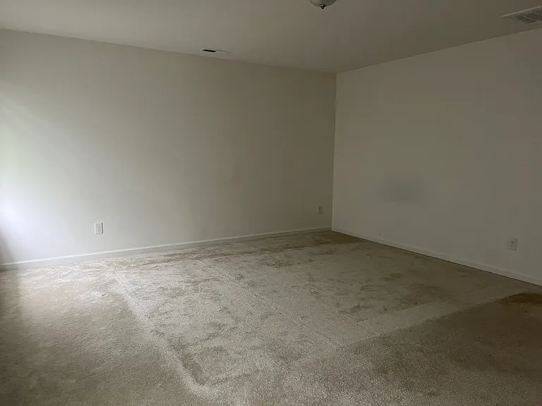 342 Summer Ranch Dr — Photo 24