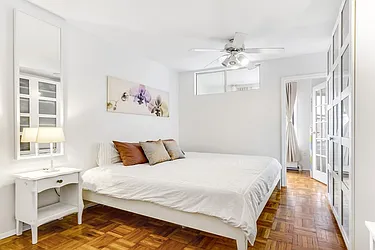 Sold by HomeDax Real Estate