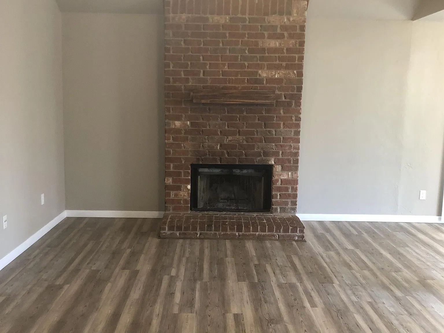 12401 SW 11th St - 1 — Photo 3