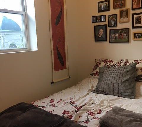 5th image of 336 14th St APT 3R