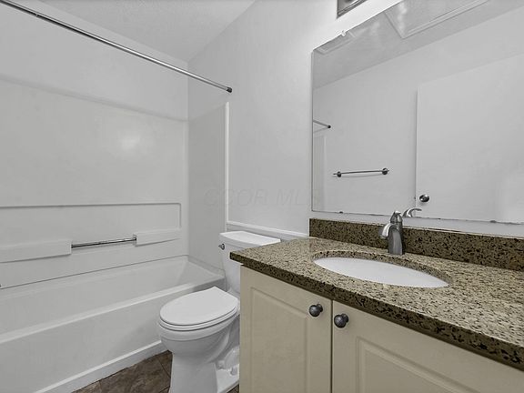 3rd image of 7234 Donovan Dr #64A