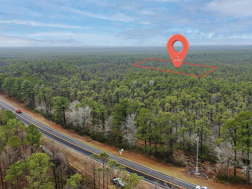 1st image of LOT Five #24