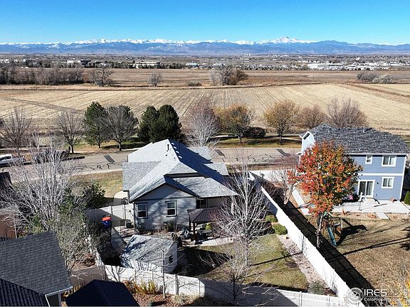4th image of 4706 Monarch Dr