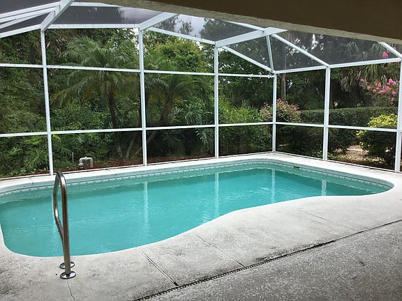 2nd image of 2724 Turnbull Estates Dr