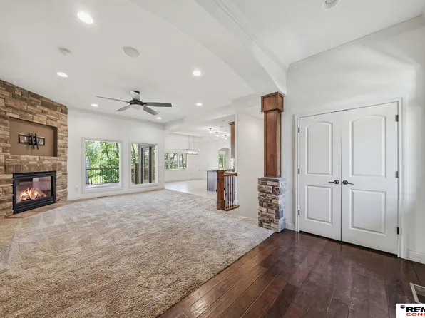 1340 W Ridge Way, Ashland, NE 68003