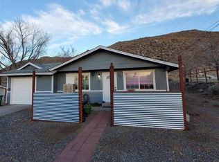 285 Palace Dr, Reno, NV 89506