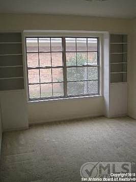 3rd image of 2722 Hopeton Dr