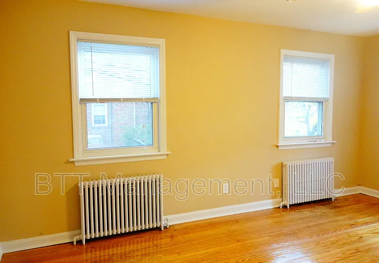 8203 Garland Ave #4 — Photo 7