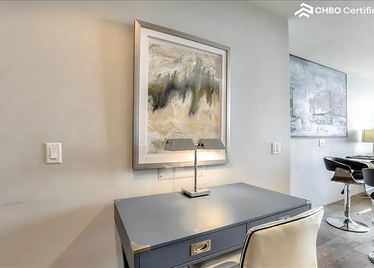 353 E Bonneville Ave #915 — Photo 17