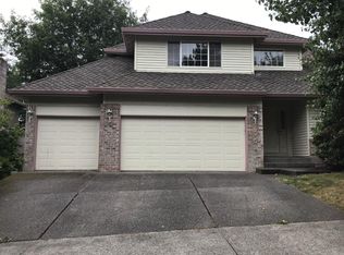12994 Sierra Ct, Lake Oswego, OR 97035
