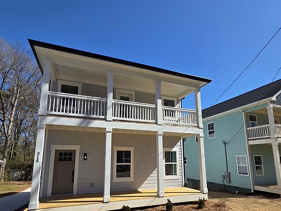 2nd image of 315 Ash St