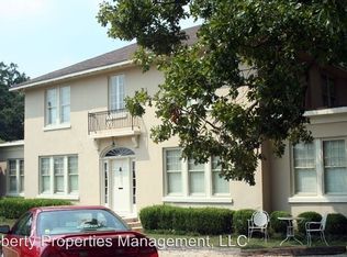 405 Opelika Rd, Auburn, AL 36830