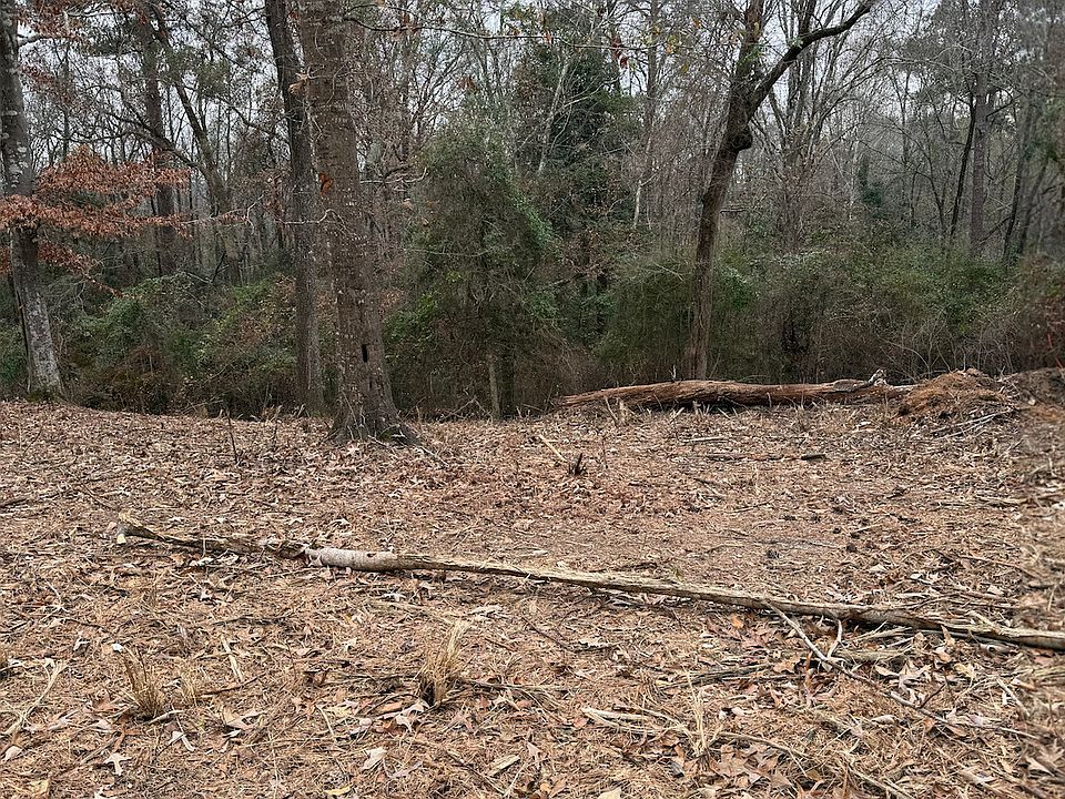2nd image of 5540 Janeru Cir