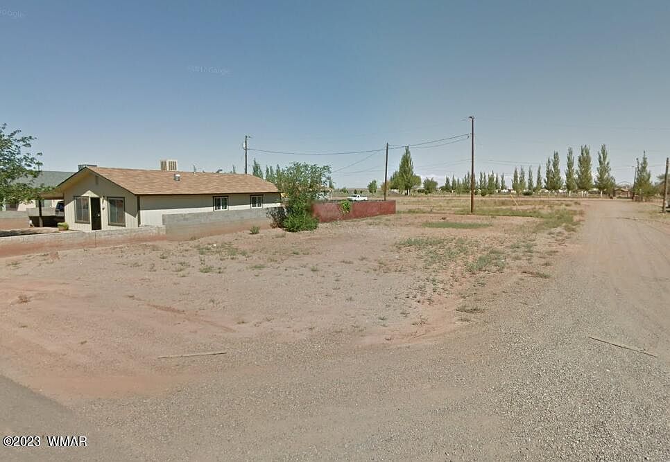 1200 W Aspinwall St, Winslow, AZ 86047 Zillow