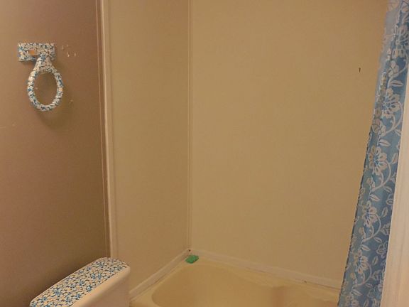 3rd image of 3038 Bay Oaks Harbor Dr