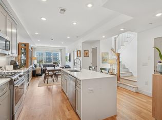 382 7th St #4, Jersey City, NJ 07302