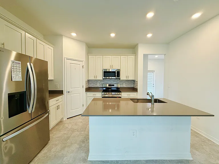 4149 Pino St — Photo 7