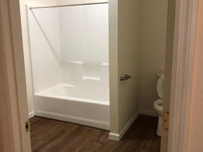 308 E General Stewart Way #B — Photo 4