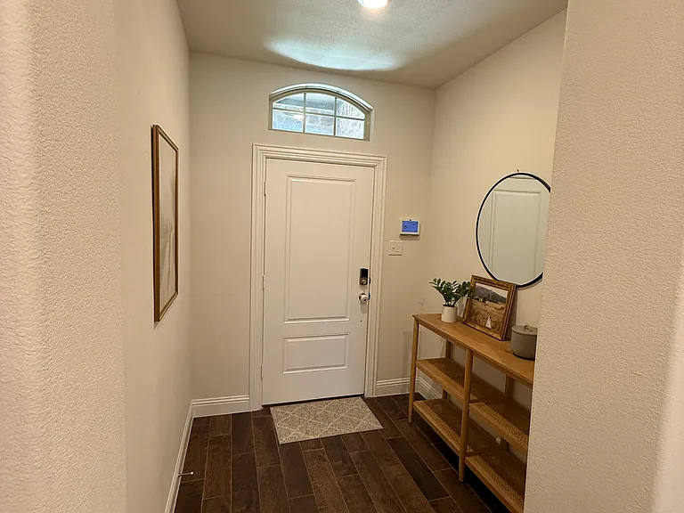 11117 Ranchera Dr — Photo 2