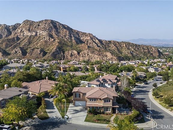 5th image of 25807 Arbor Ln