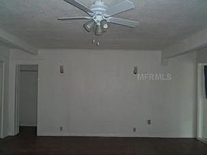 4th image of 712 Florida Ave APT 5
