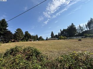 Wilkinson St, Carson, WA 98610