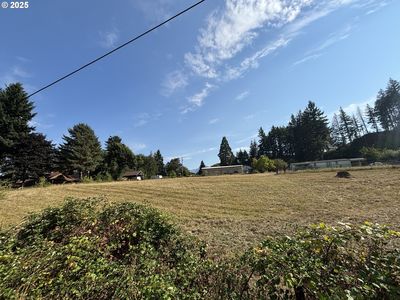 Wilkinson St, Carson, WA, 98610